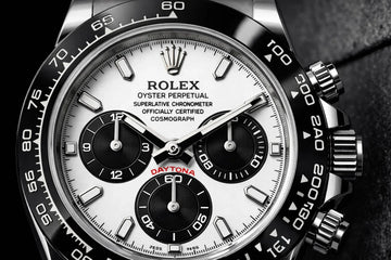 where-to-buy-authentic-rolex-online-daytona-panda-116500LN