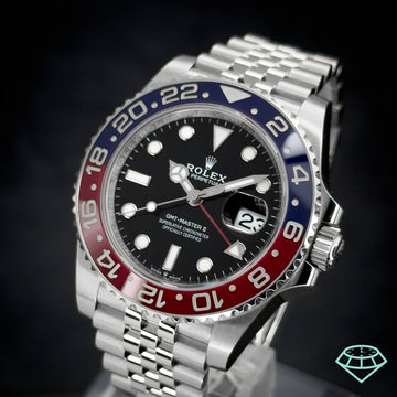 Sell my Rolex for cash in 2026 — avoid costly mistakes with La Lusso Co. Florida-licensed dealer
