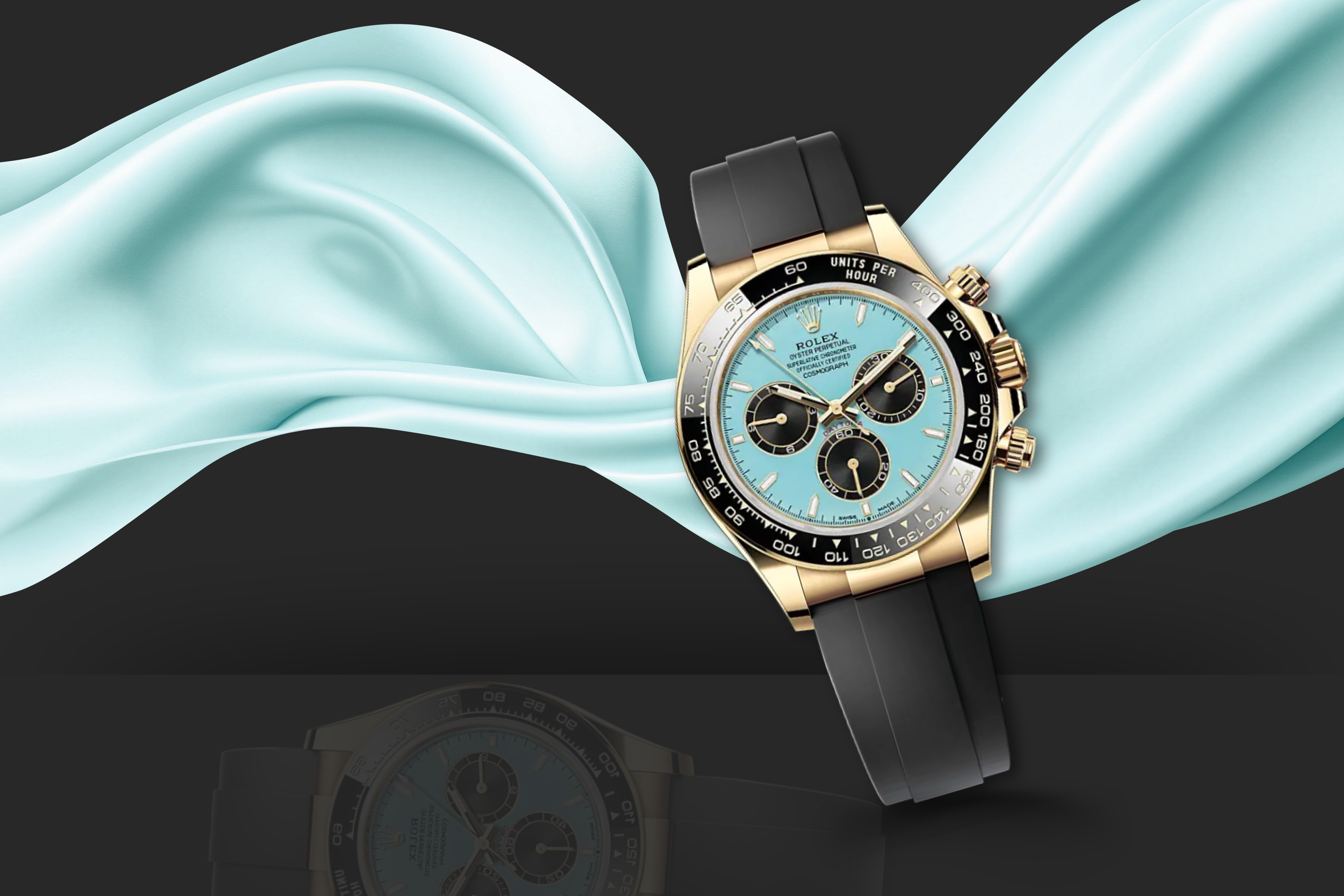 slider image slider_item_iDxkLA