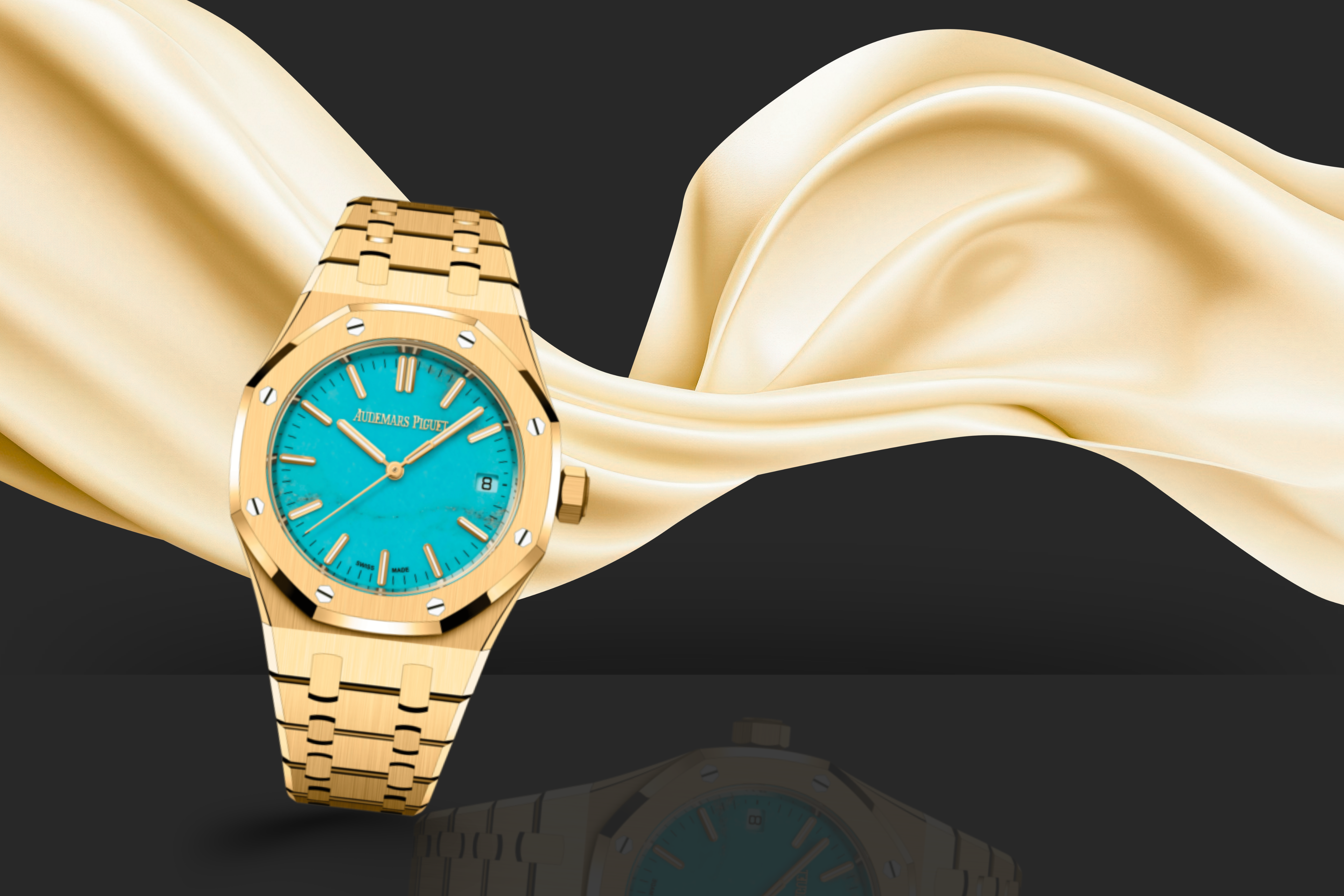 slider image slider_item_rMeUbX