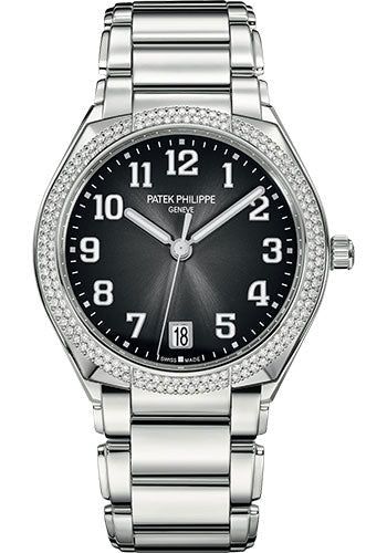Patek Philippe Twenty~4 Automatic 7300/1200A-010 watch