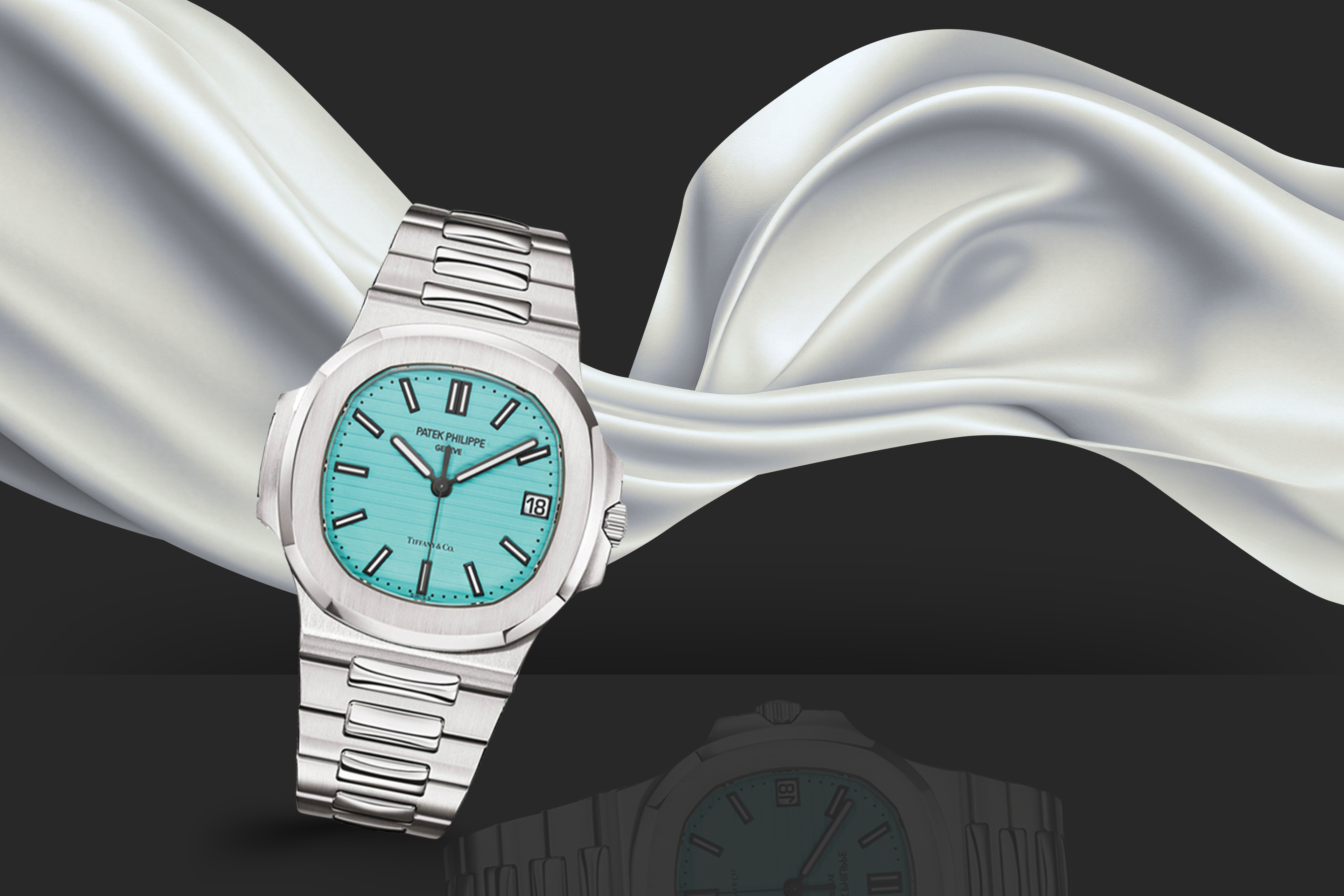 slider image slider_item_3HwTAG