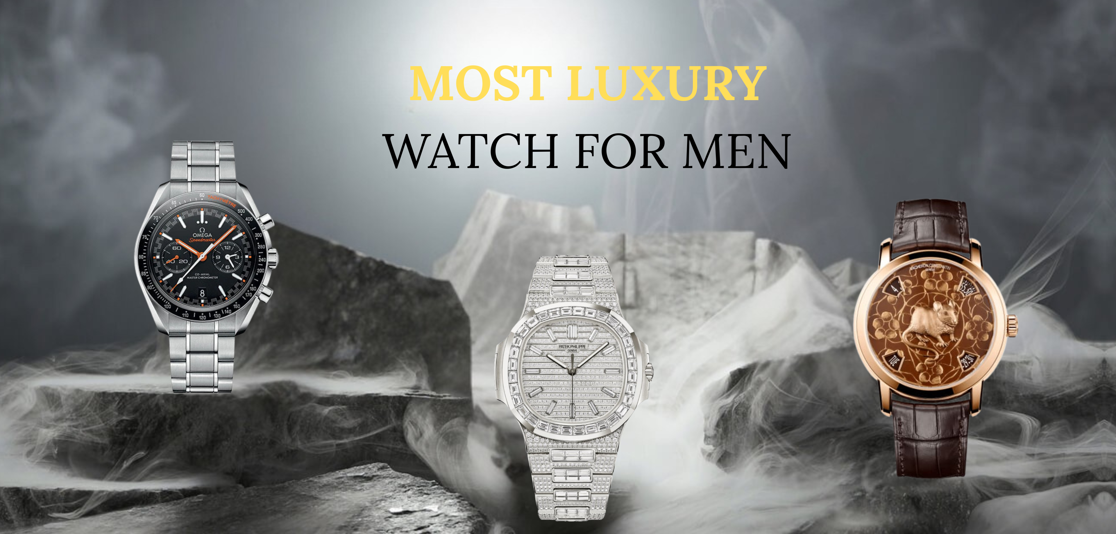 collection-banner-image