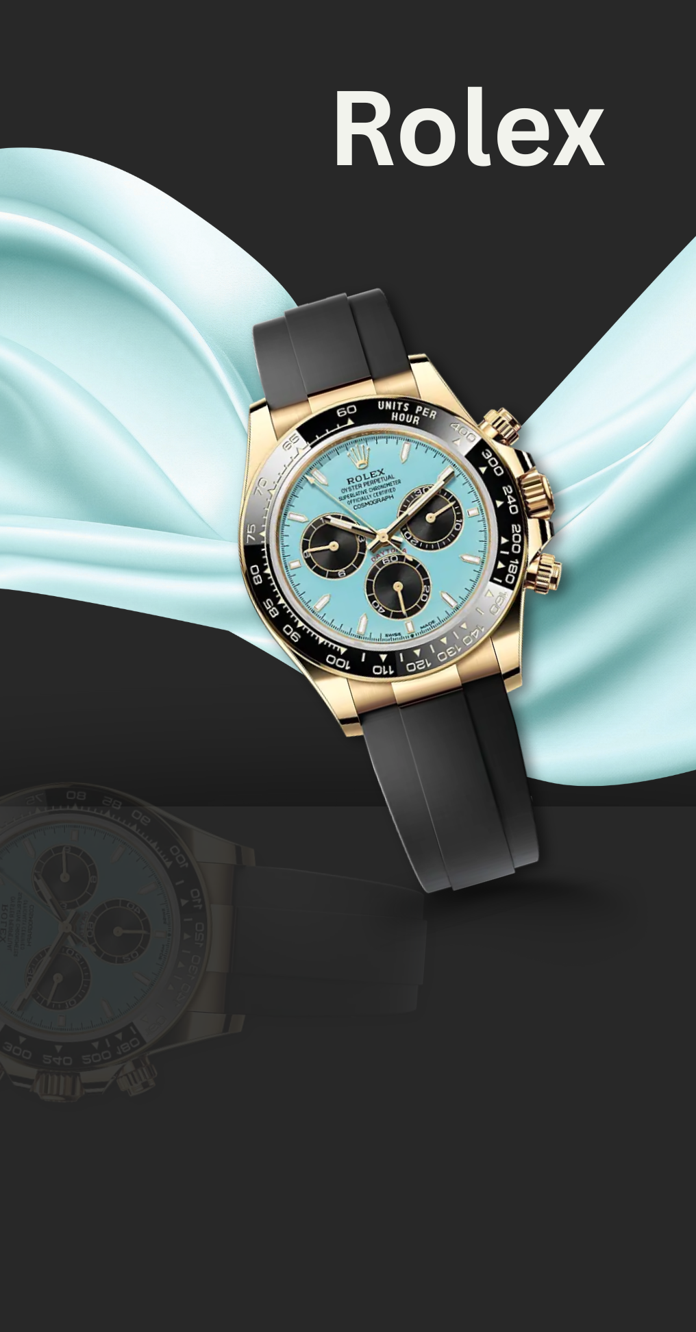 slider image slider_item_iDxkLA