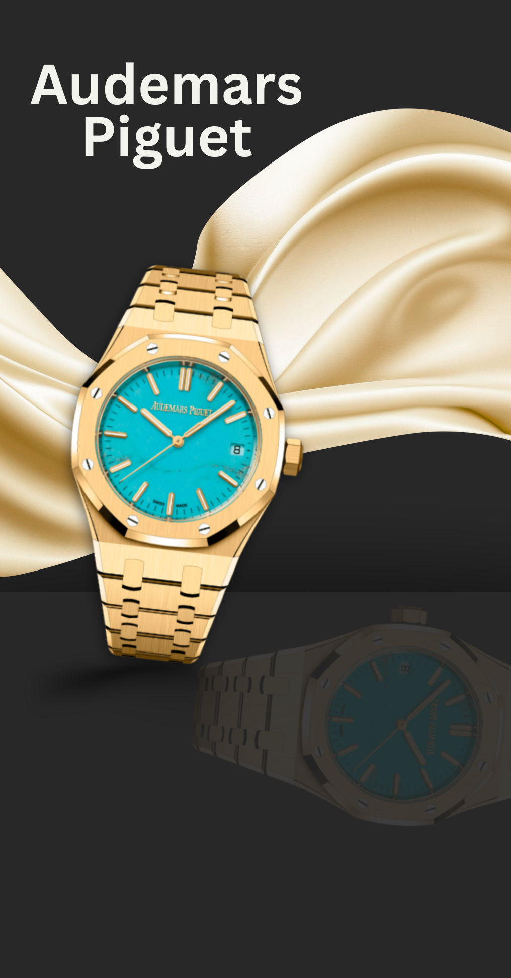 slider image slider_item_rMeUbX