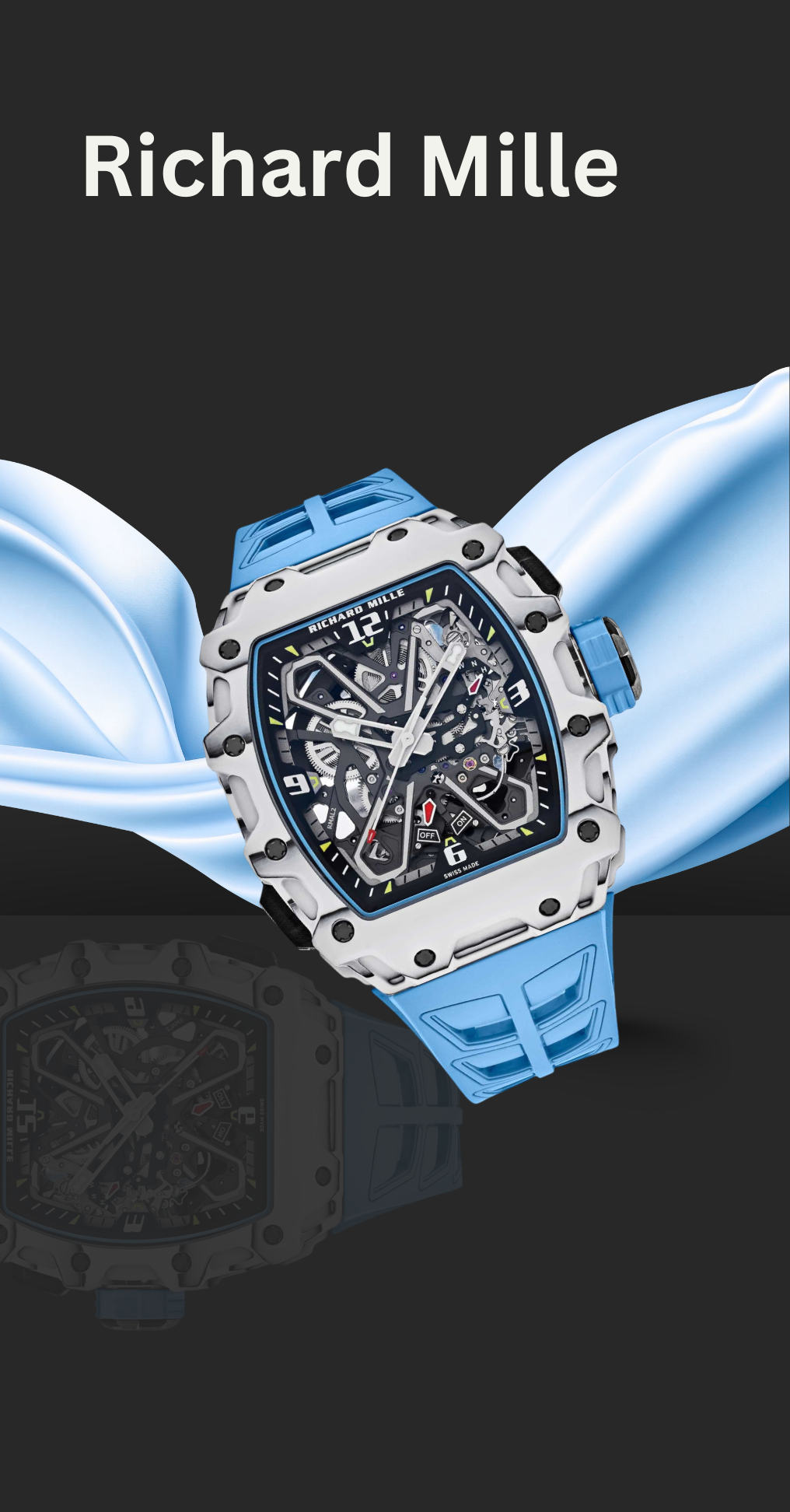 slider image slider_item_UawmR8