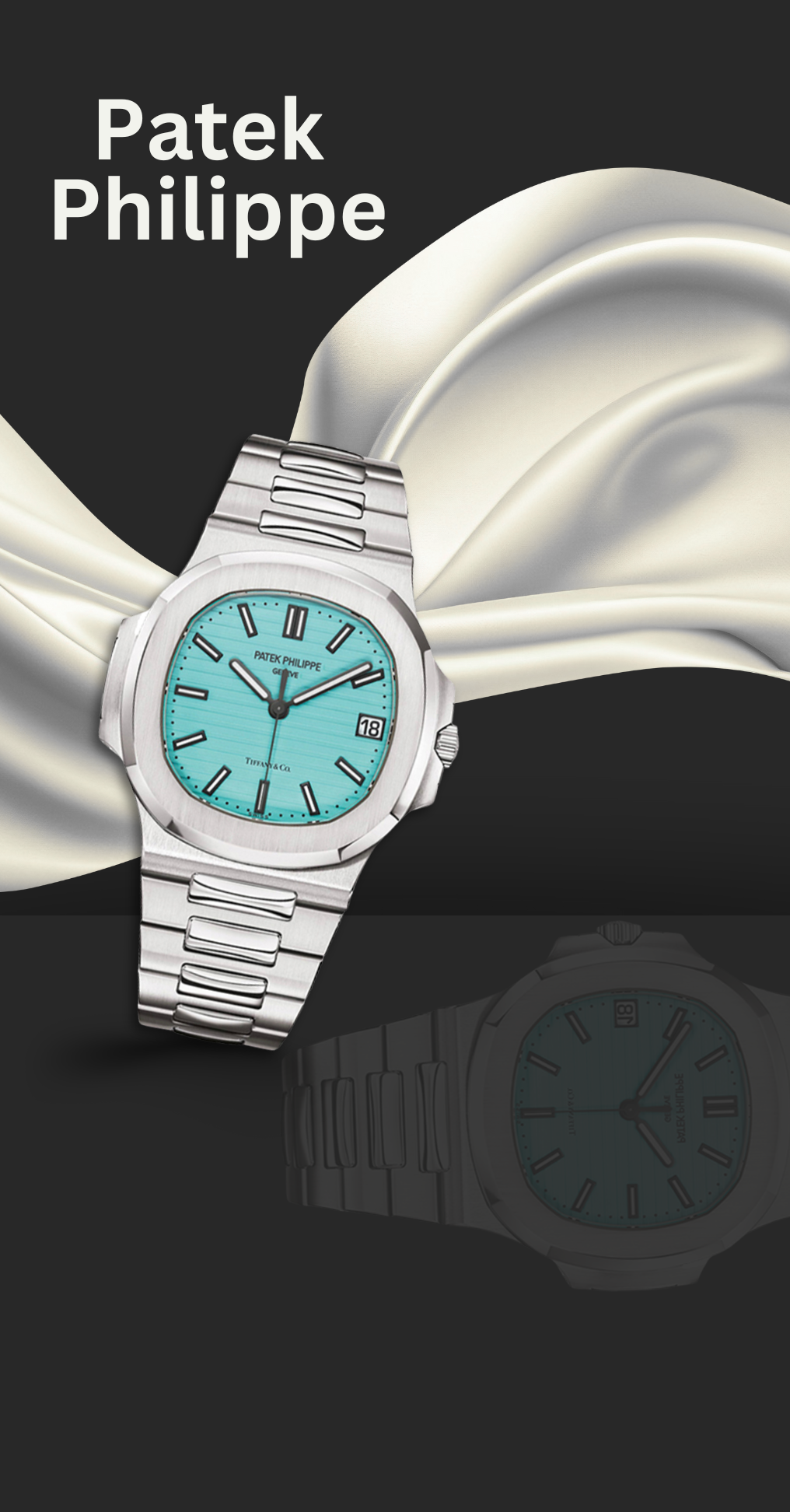 slider image slider_item_3HwTAG