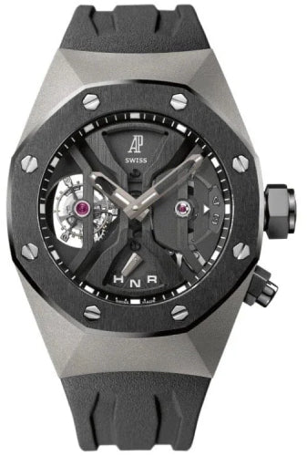 Pre-owned Audemars Piguet Royal Oak Concept 44 mm — 26560IO.OO.D002CA.01