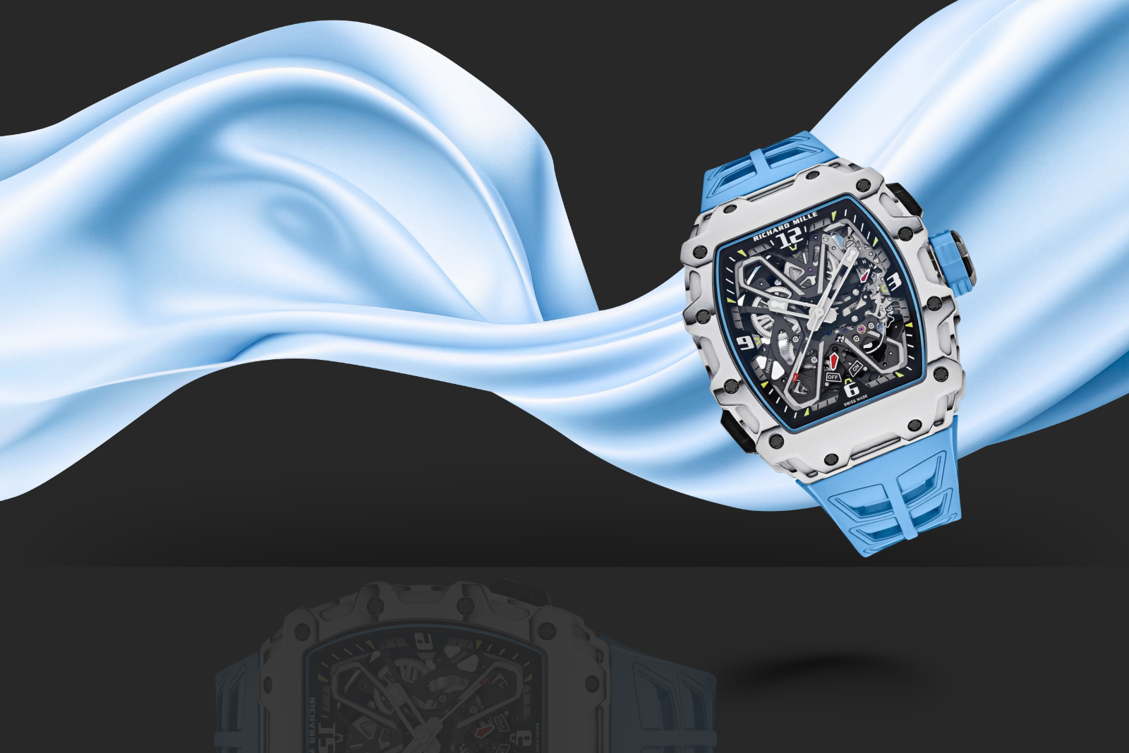 slider image slider_item_UawmR8