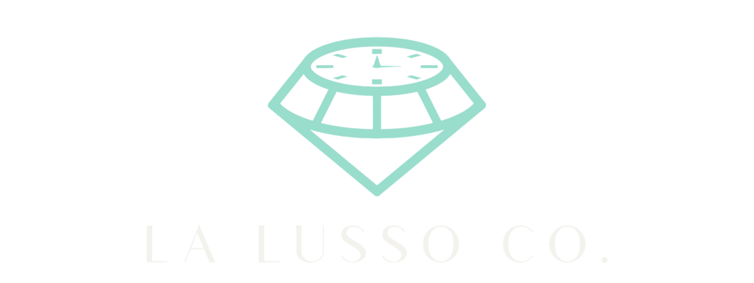 La Lusso Co.
